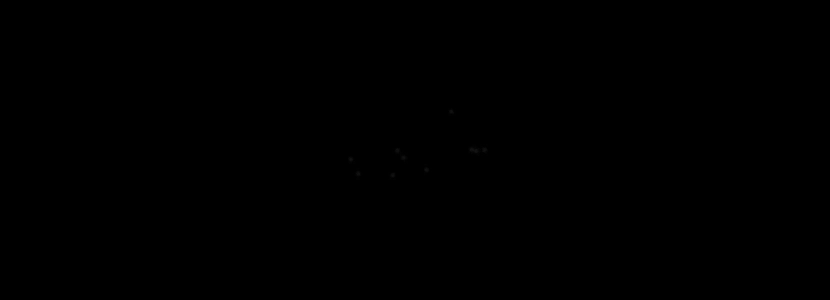 animated logo